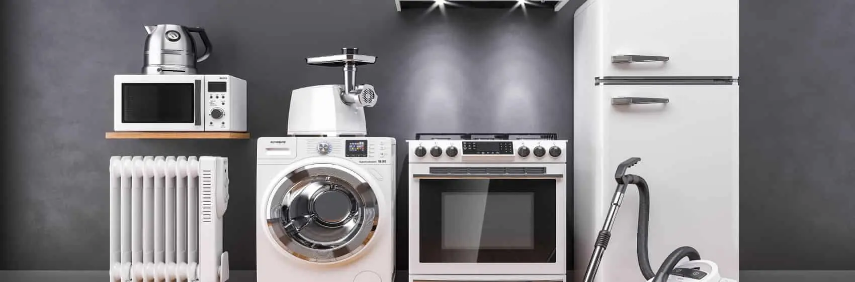 Şuhut Whirlpool Kombi Servisi